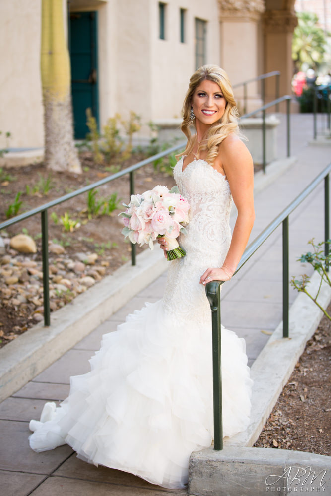 prado-balboa-park-san-diego-wedding-photograher-0014 The Prado at Balboa Park | San Diego | Melissa + Hunter Wedding Photography