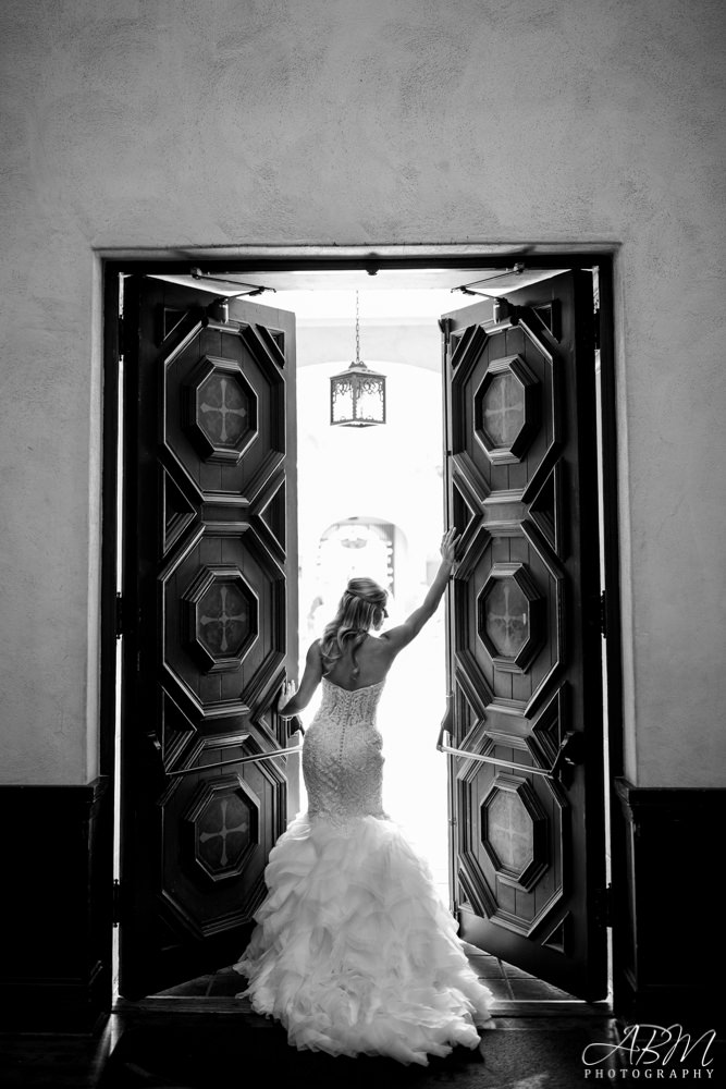 prado-balboa-park-san-diego-wedding-photograher-0015 The Prado at Balboa Park | San Diego | Melissa + Hunter Wedding Photography