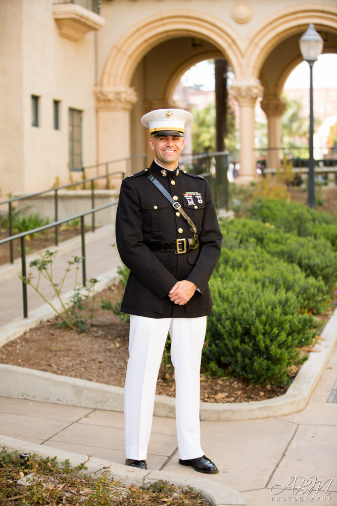 prado-balboa-park-san-diego-wedding-photograher-0017 The Prado at Balboa Park | San Diego | Melissa + Hunter Wedding Photography