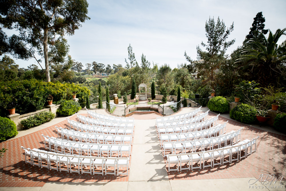 prado-balboa-park-san-diego-wedding-photograher-0018 The Prado at Balboa Park | San Diego | Melissa + Hunter Wedding Photography
