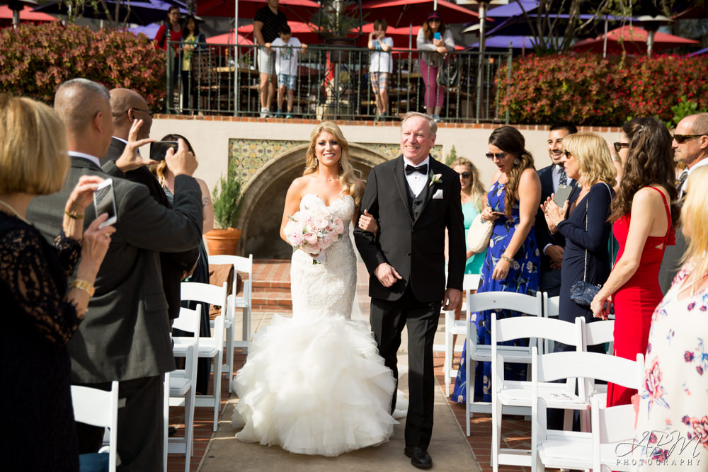 prado-balboa-park-san-diego-wedding-photograher-0020 The Prado at Balboa Park | San Diego | Melissa + Hunter Wedding Photography