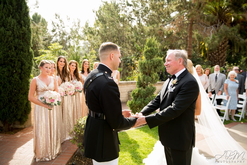 prado-balboa-park-san-diego-wedding-photograher-0022 The Prado at Balboa Park | San Diego | Melissa + Hunter Wedding Photography