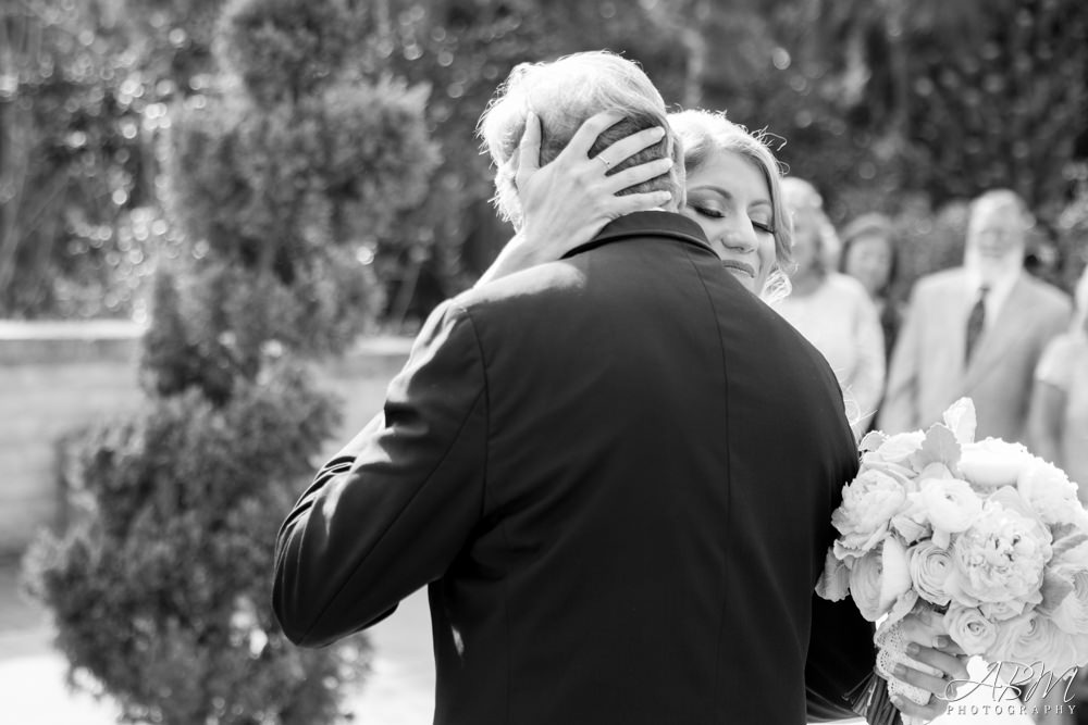 prado-balboa-park-san-diego-wedding-photograher-0023 The Prado at Balboa Park | San Diego | Melissa + Hunter Wedding Photography