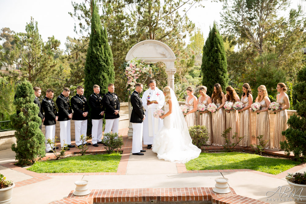 prado-balboa-park-san-diego-wedding-photograher-0024 The Prado at Balboa Park | San Diego | Melissa + Hunter Wedding Photography