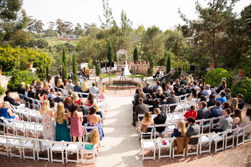 prado-balboa-park-san-diego-wedding-photograher-0025 The Prado at Balboa Park | San Diego | Melissa + Hunter Wedding Photography