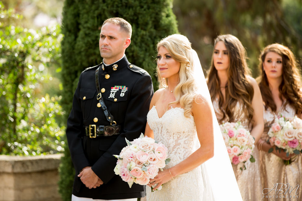 prado-balboa-park-san-diego-wedding-photograher-0026 The Prado at Balboa Park | San Diego | Melissa + Hunter Wedding Photography