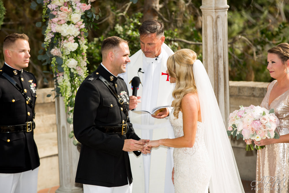 prado-balboa-park-san-diego-wedding-photograher-0027 The Prado at Balboa Park | San Diego | Melissa + Hunter Wedding Photography