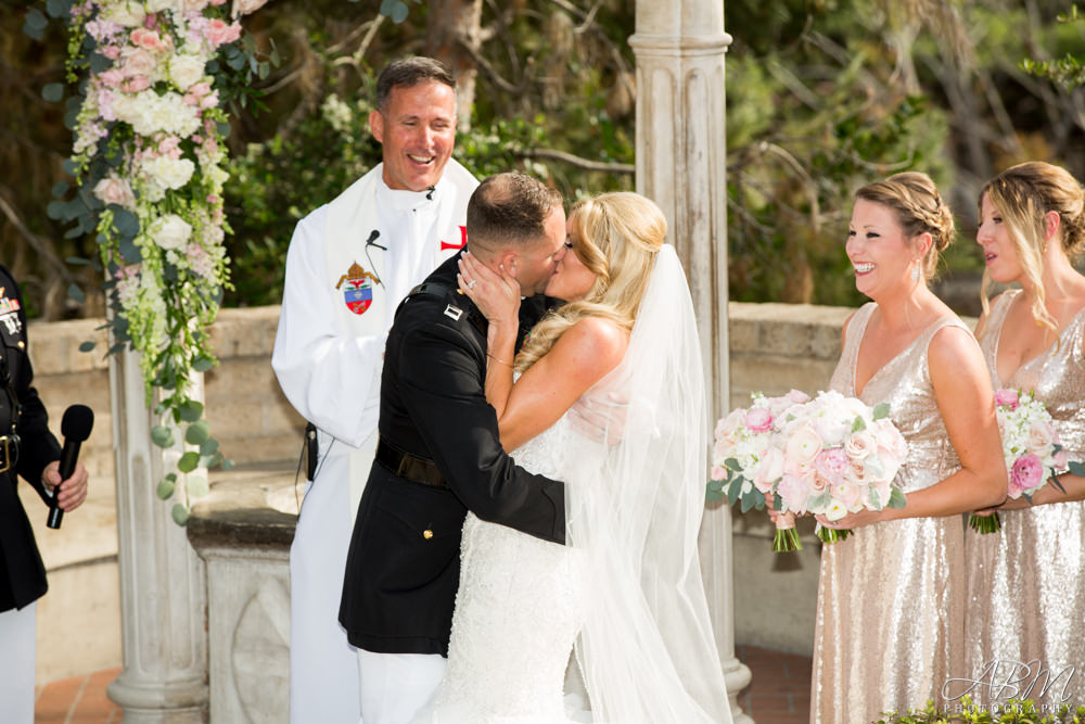 prado-balboa-park-san-diego-wedding-photograher-0028 The Prado at Balboa Park | San Diego | Melissa + Hunter Wedding Photography