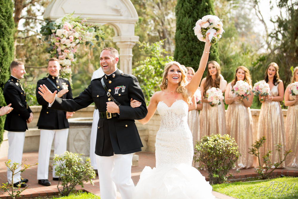 prado-balboa-park-san-diego-wedding-photograher-0030 The Prado at Balboa Park | San Diego | Melissa + Hunter Wedding Photography