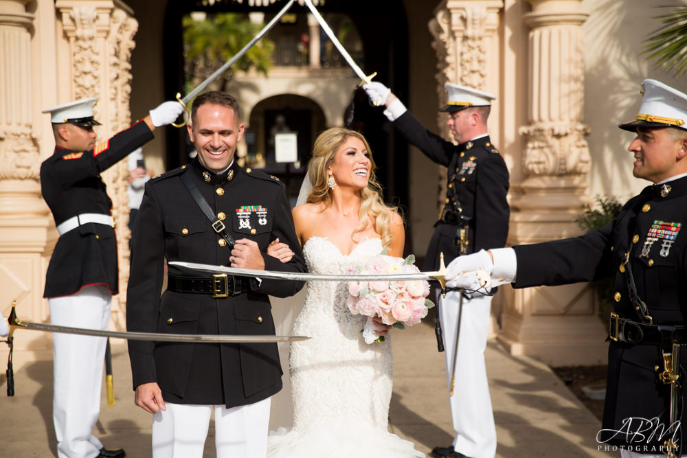 prado-balboa-park-san-diego-wedding-photograher-0031 The Prado at Balboa Park | San Diego | Melissa + Hunter Wedding Photography