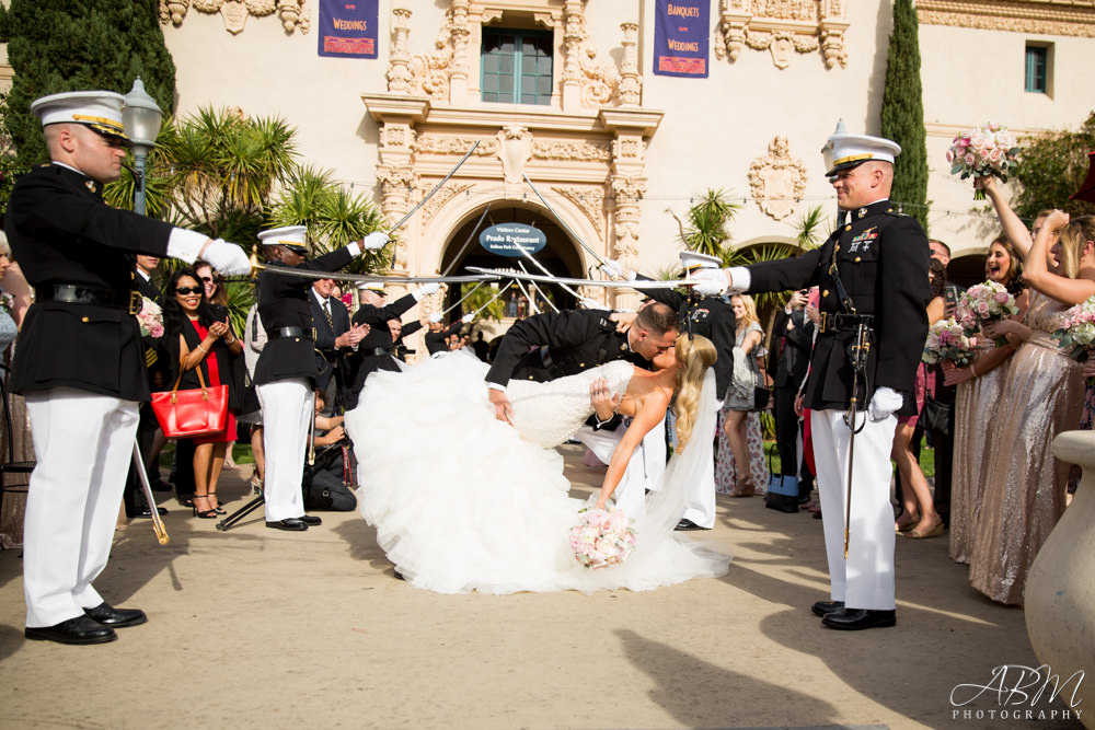 prado-balboa-park-san-diego-wedding-photograher-0032 The Prado at Balboa Park | San Diego | Melissa + Hunter Wedding Photography