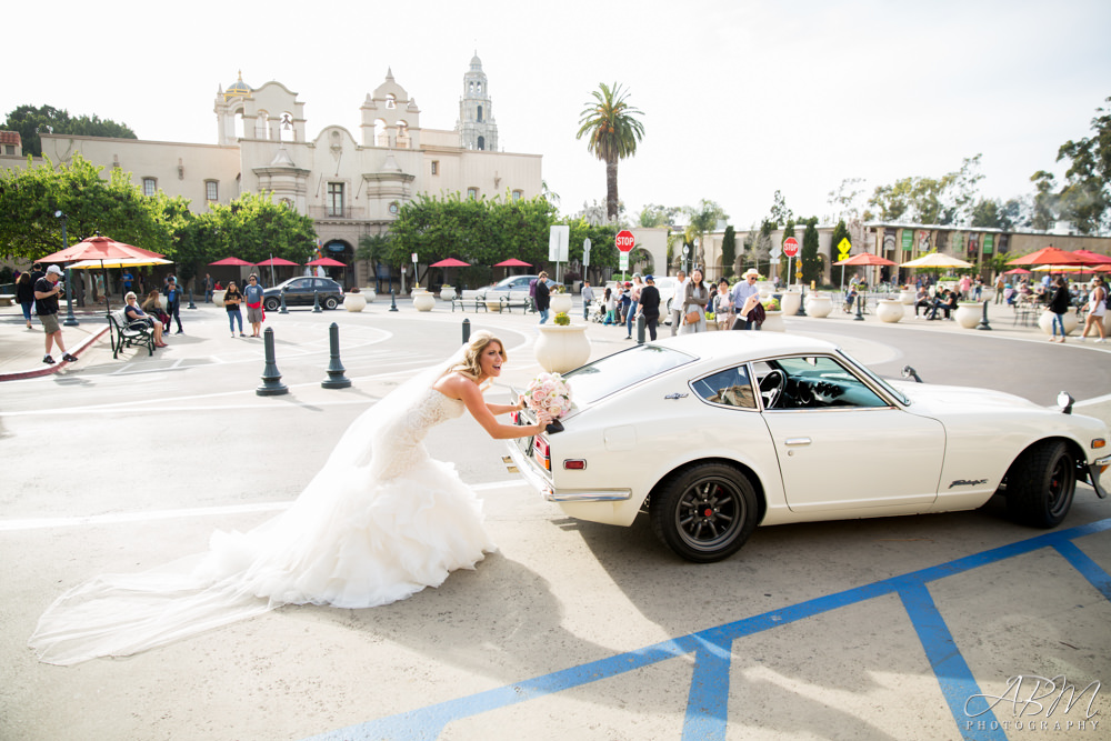 prado-balboa-park-san-diego-wedding-photograher-0033 The Prado at Balboa Park | San Diego | Melissa + Hunter Wedding Photography