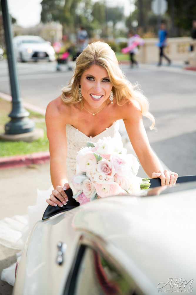 prado-balboa-park-san-diego-wedding-photograher-0034 The Prado at Balboa Park | San Diego | Melissa + Hunter Wedding Photography