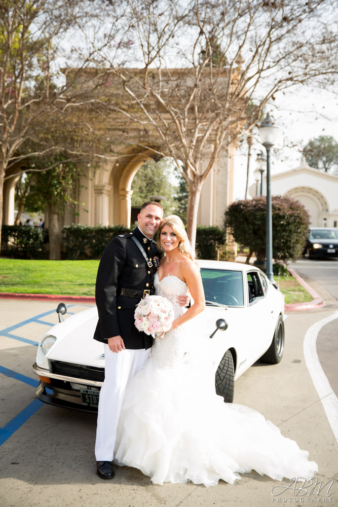 prado-balboa-park-san-diego-wedding-photograher-0035 The Prado at Balboa Park | San Diego | Melissa + Hunter Wedding Photography