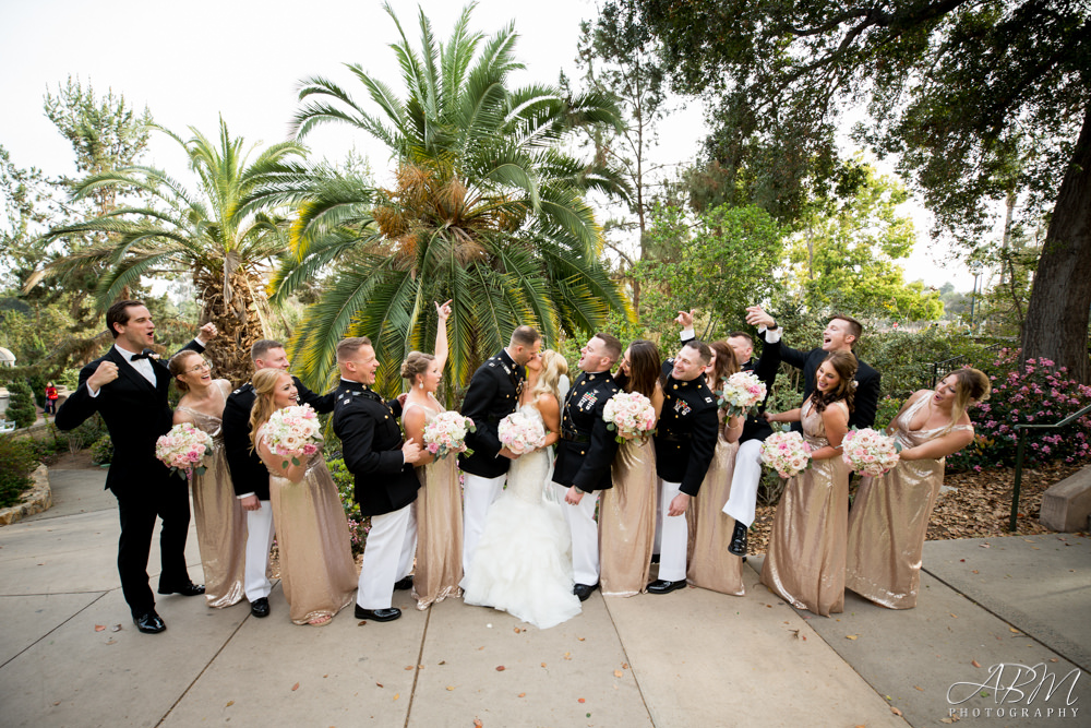 prado-balboa-park-san-diego-wedding-photograher-0036 The Prado at Balboa Park | San Diego | Melissa + Hunter Wedding Photography