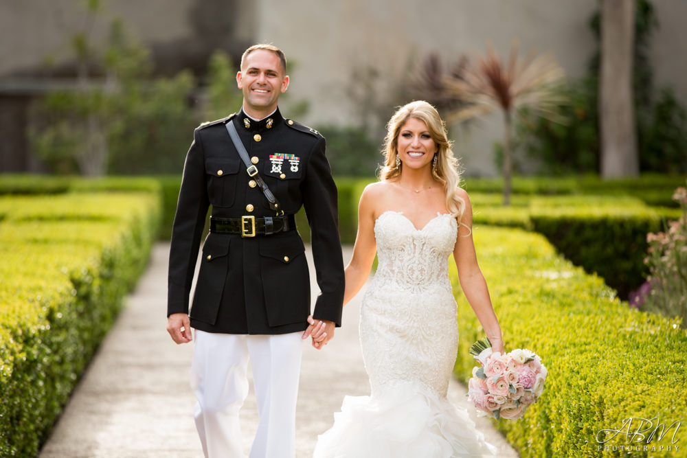 prado-balboa-park-san-diego-wedding-photograher-0037 The Prado at Balboa Park | San Diego | Melissa + Hunter Wedding Photography