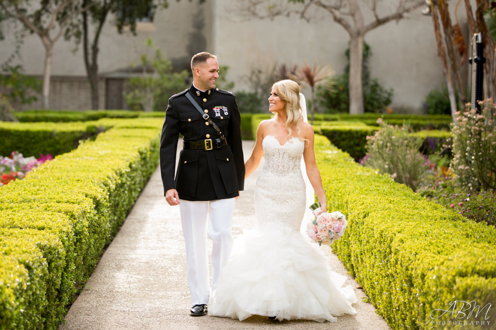 prado-balboa-park-san-diego-wedding-photograher-0038 The Prado at Balboa Park | San Diego | Melissa + Hunter Wedding Photography