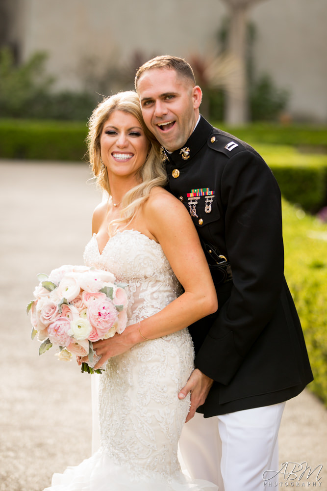 prado-balboa-park-san-diego-wedding-photograher-0039 The Prado at Balboa Park | San Diego | Melissa + Hunter Wedding Photography