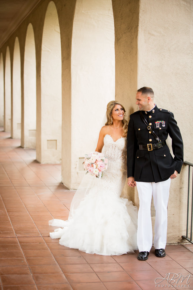 prado-balboa-park-san-diego-wedding-photograher-0040 The Prado at Balboa Park | San Diego | Melissa + Hunter Wedding Photography