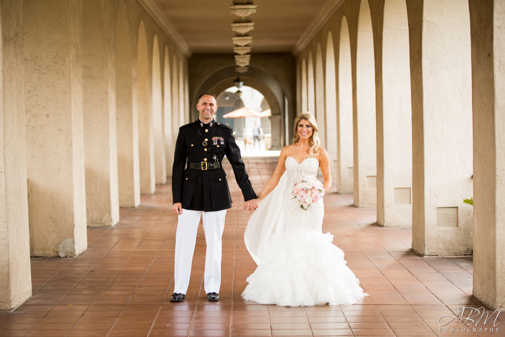 prado-balboa-park-san-diego-wedding-photograher-0041 The Prado at Balboa Park | San Diego | Melissa + Hunter Wedding Photography