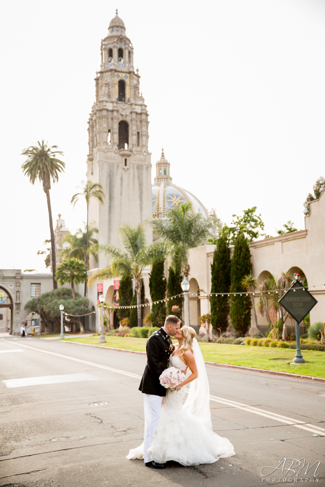 prado-balboa-park-san-diego-wedding-photograher-0042 The Prado at Balboa Park | San Diego | Melissa + Hunter Wedding Photography