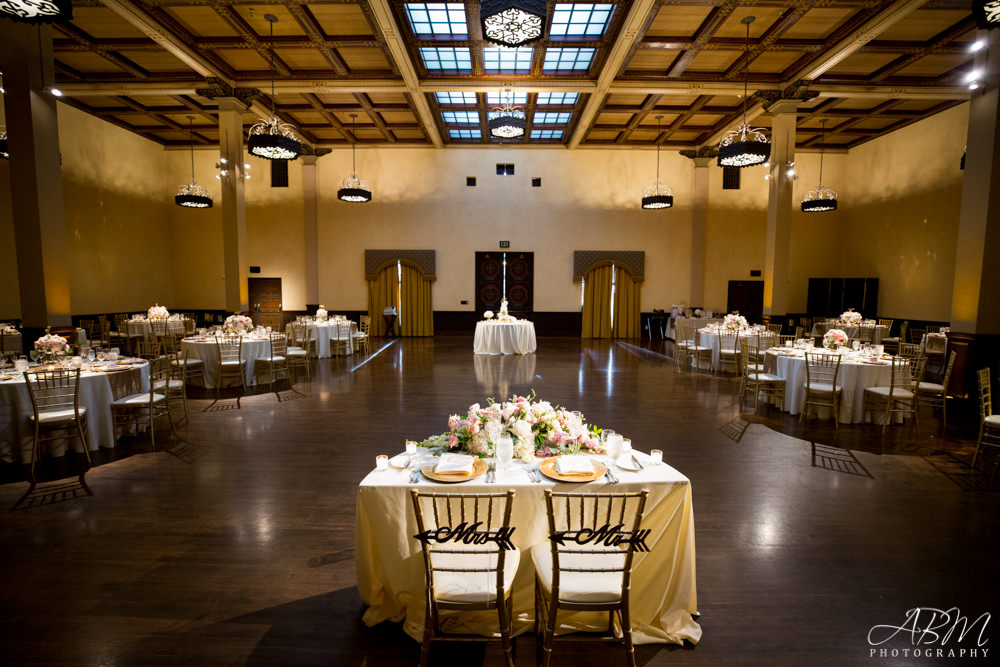 prado-balboa-park-san-diego-wedding-photograher-0043 The Prado at Balboa Park | San Diego | Melissa + Hunter Wedding Photography