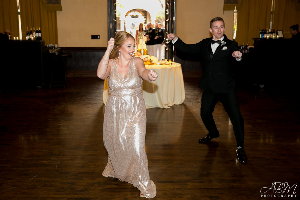 prado-balboa-park-san-diego-wedding-photograher-0045 The Prado at Balboa Park | San Diego | Melissa + Hunter Wedding Photography