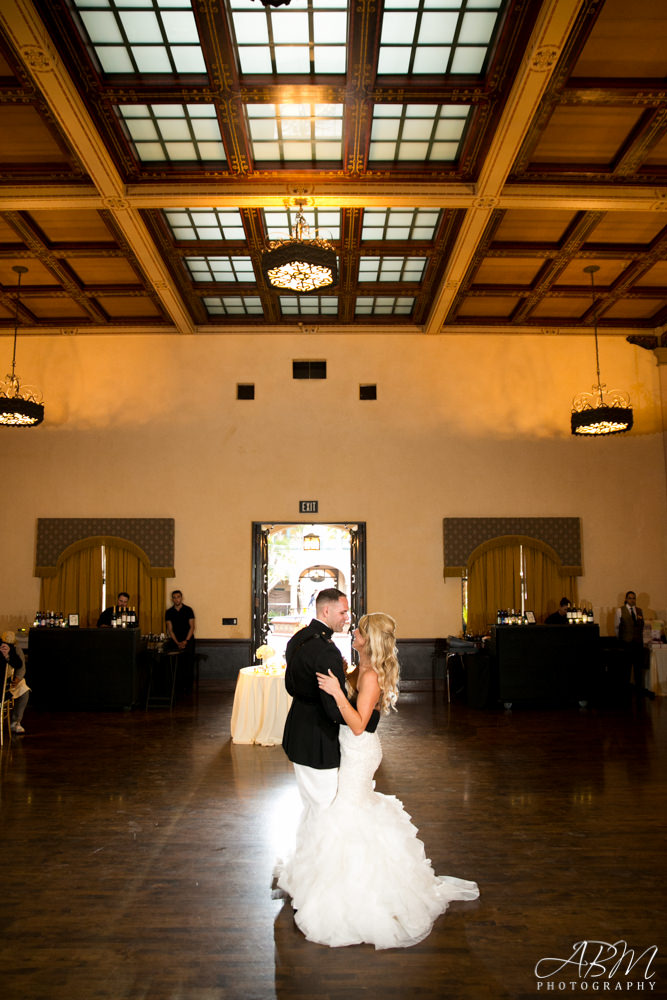 prado-balboa-park-san-diego-wedding-photograher-0046 The Prado at Balboa Park | San Diego | Melissa + Hunter Wedding Photography