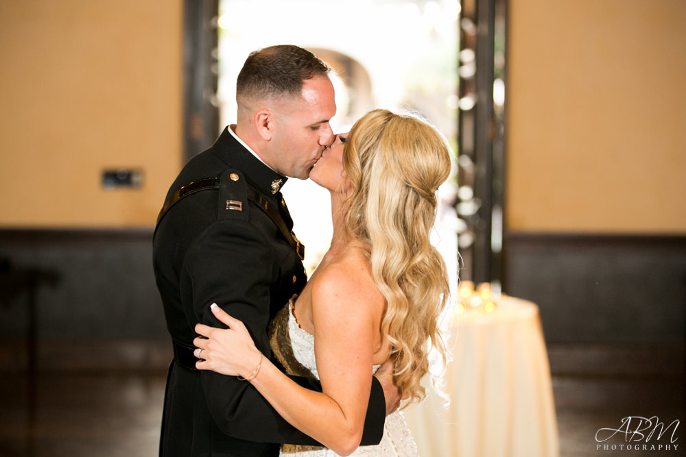 prado-balboa-park-san-diego-wedding-photograher-0047 The Prado at Balboa Park | San Diego | Melissa + Hunter Wedding Photography