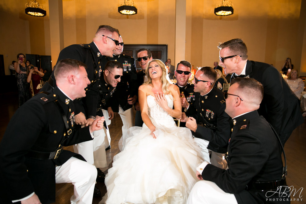 prado-balboa-park-san-diego-wedding-photograher-0048 The Prado at Balboa Park | San Diego | Melissa + Hunter Wedding Photography