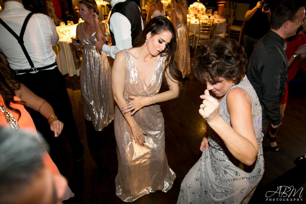 prado-balboa-park-san-diego-wedding-photograher-0049 The Prado at Balboa Park | San Diego | Melissa + Hunter Wedding Photography