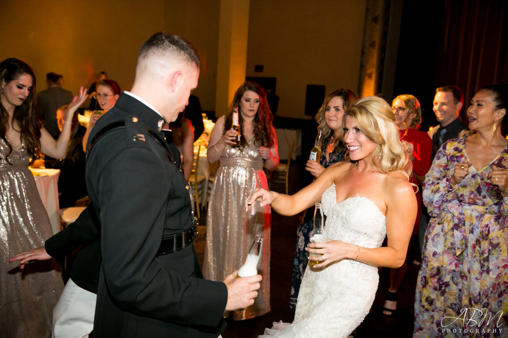 prado-balboa-park-san-diego-wedding-photograher-0050 The Prado at Balboa Park | San Diego | Melissa + Hunter Wedding Photography