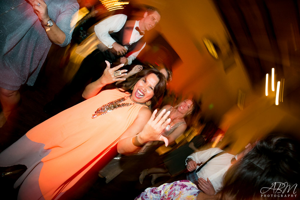 prado-balboa-park-san-diego-wedding-photograher-0051 The Prado at Balboa Park | San Diego | Melissa + Hunter Wedding Photography