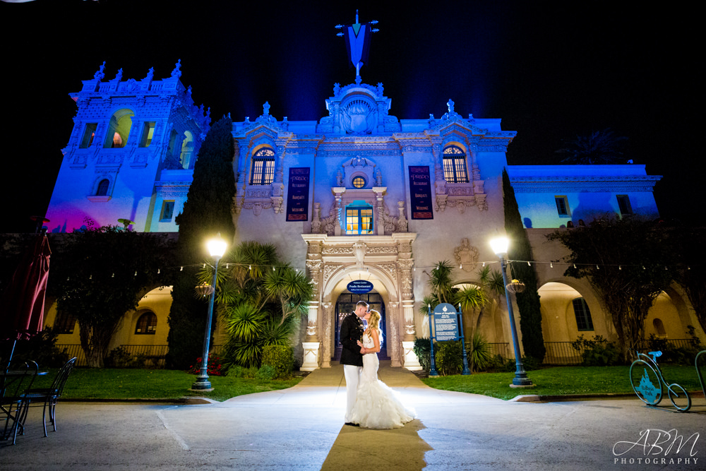 prado-balboa-park-san-diego-wedding-photograher-0052 The Prado at Balboa Park | San Diego | Melissa + Hunter Wedding Photography