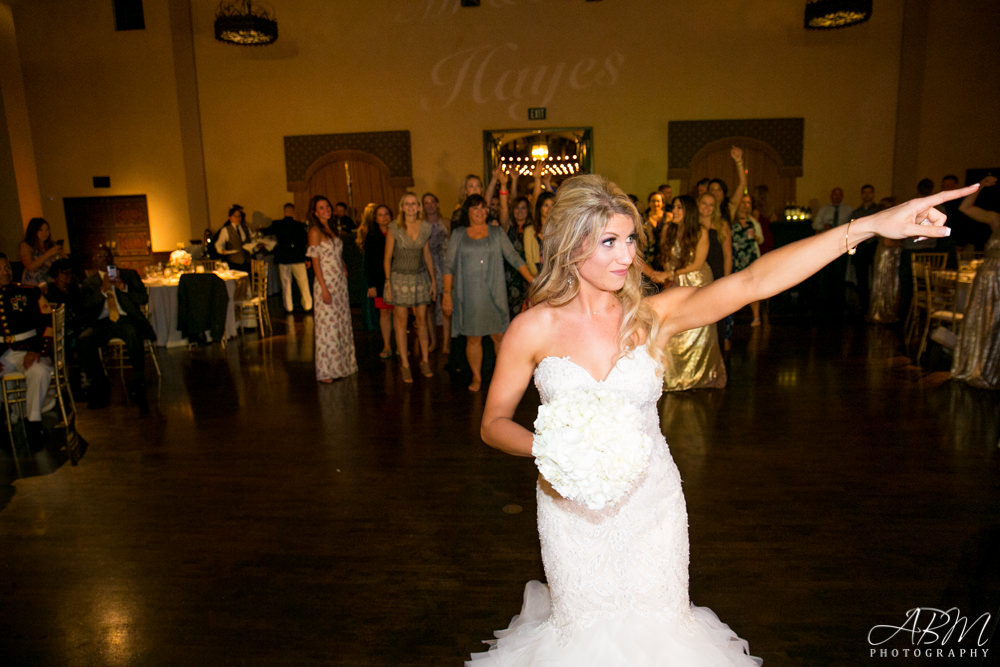 prado-balboa-park-san-diego-wedding-photograher-0053 The Prado at Balboa Park | San Diego | Melissa + Hunter Wedding Photography