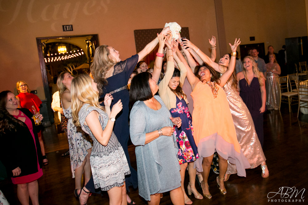 prado-balboa-park-san-diego-wedding-photograher-0054 The Prado at Balboa Park | San Diego | Melissa + Hunter Wedding Photography