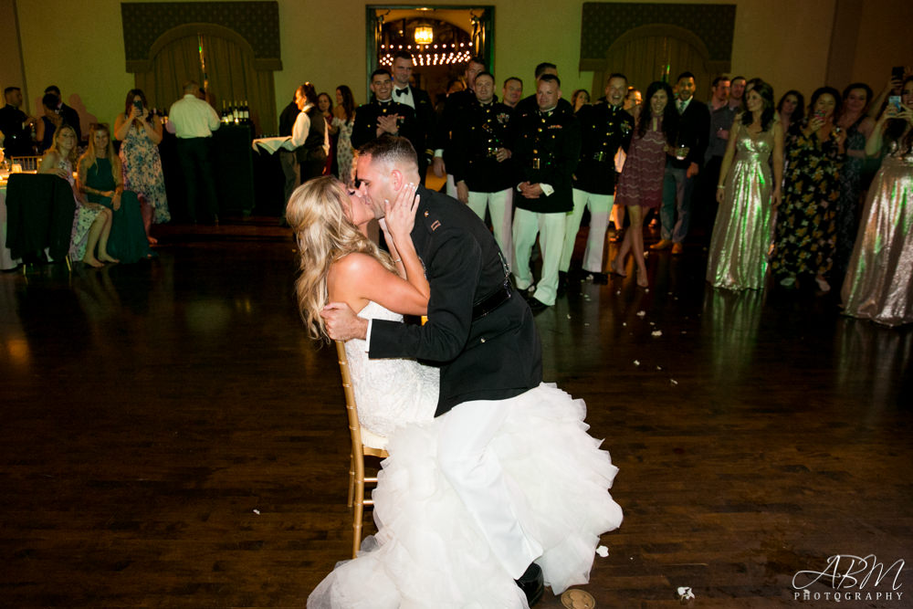 prado-balboa-park-san-diego-wedding-photograher-0055 The Prado at Balboa Park | San Diego | Melissa + Hunter Wedding Photography