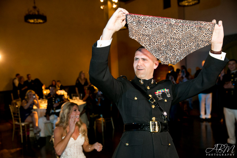 prado-balboa-park-san-diego-wedding-photograher-0056 The Prado at Balboa Park | San Diego | Melissa + Hunter Wedding Photography