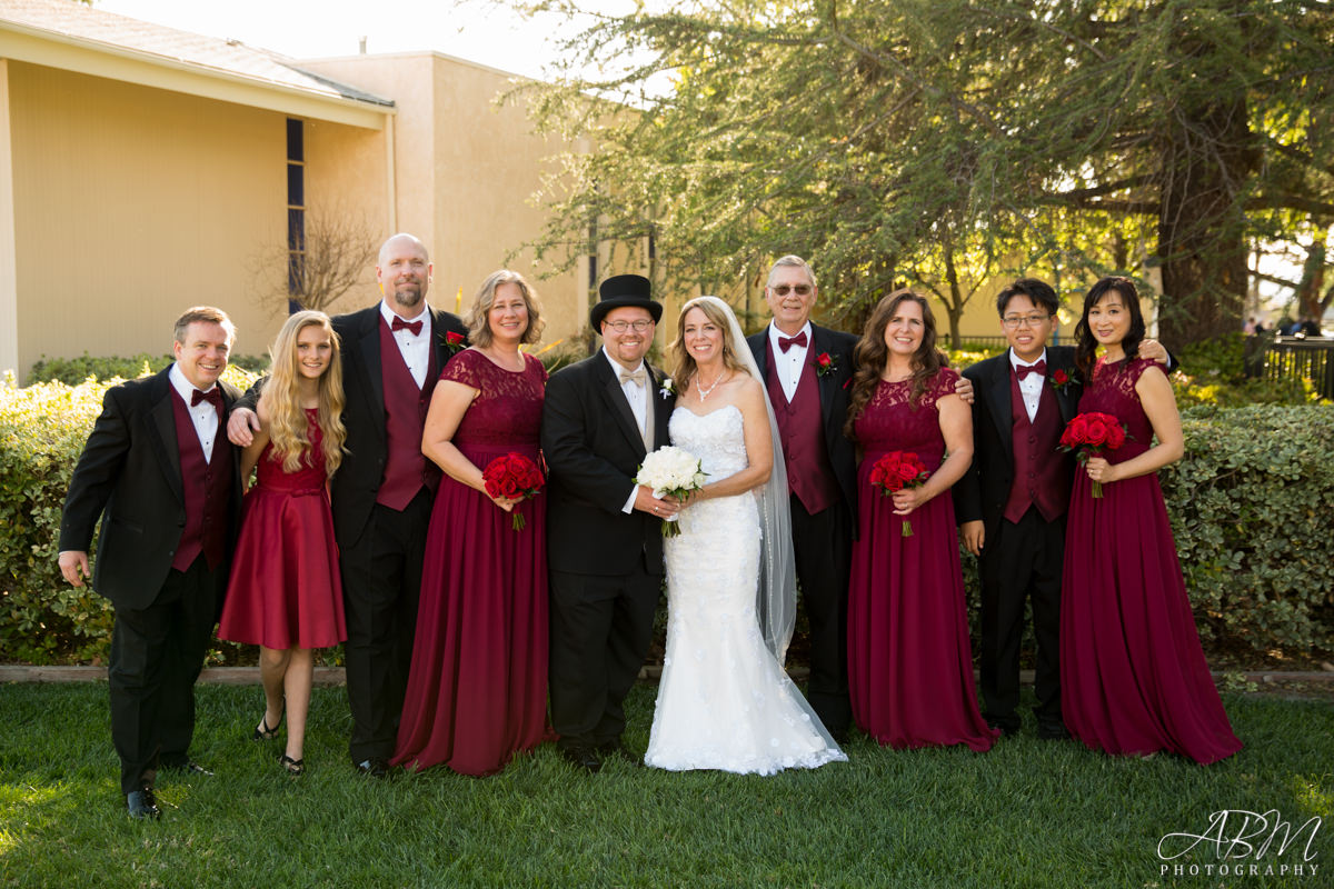 st-george-church-san-diego-wedding-photography-0003 Mt Olive Lutheran Church | Poway | Jennifer + Brad’d Wedding Photography