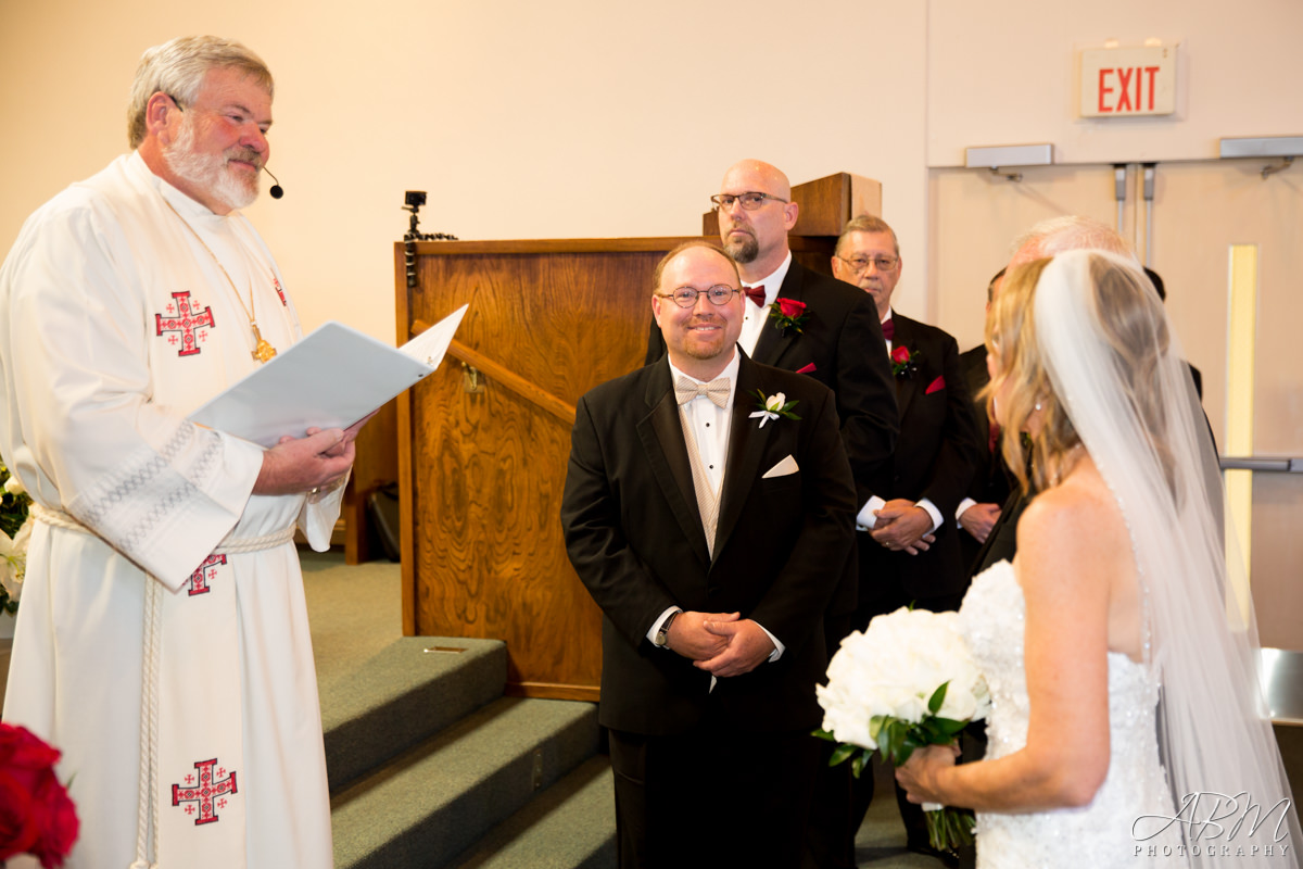 st-george-church-san-diego-wedding-photography-0009 Mt Olive Lutheran Church | Poway | Jennifer + Brad’d Wedding Photography
