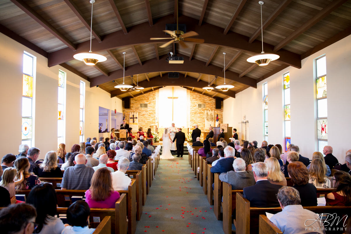 st-george-church-san-diego-wedding-photography-0011 Mt Olive Lutheran Church | Poway | Jennifer + Brad’d Wedding Photography