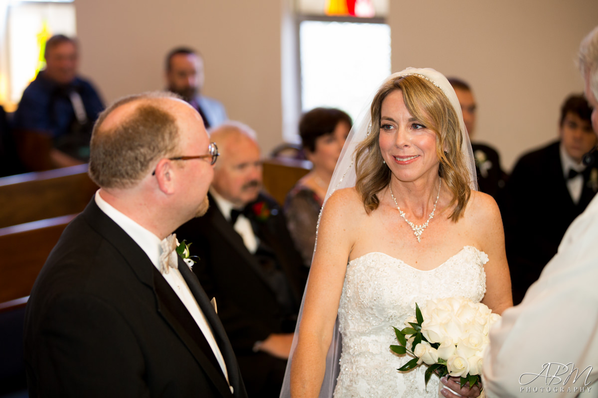st-george-church-san-diego-wedding-photography-0013 Mt Olive Lutheran Church | Poway | Jennifer + Brad’d Wedding Photography