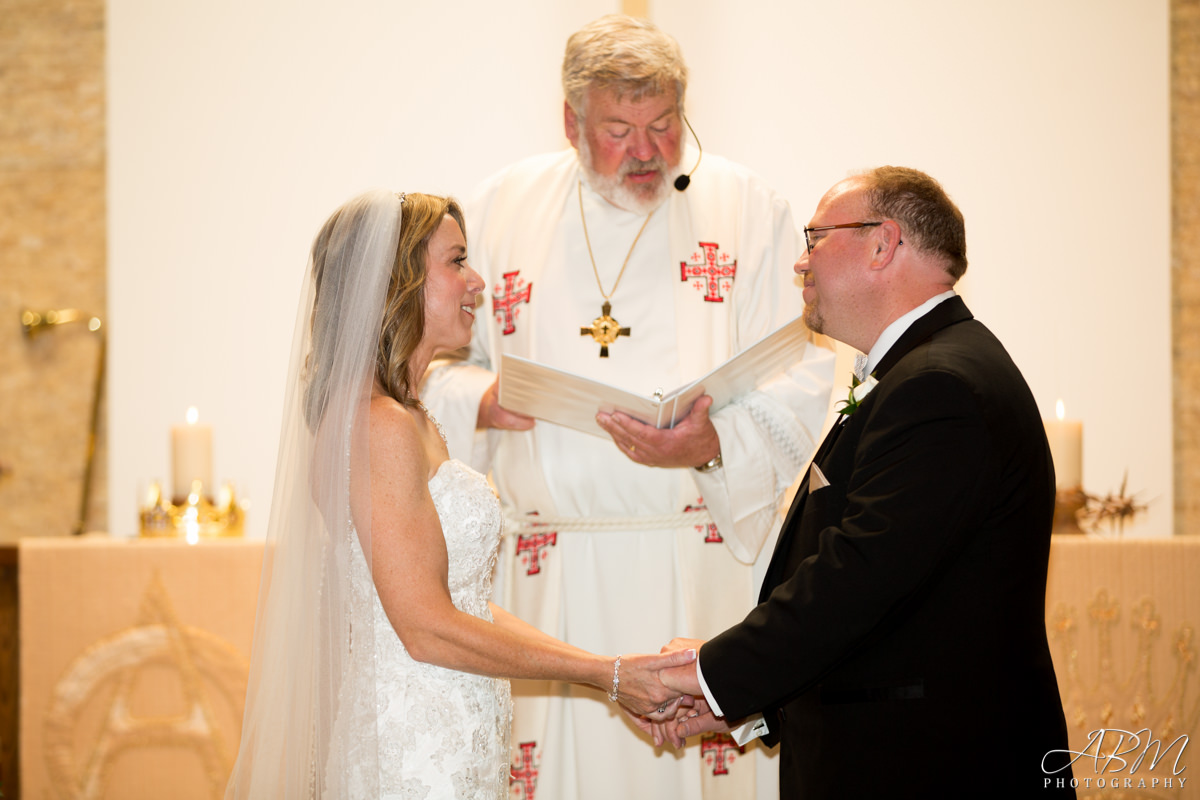 st-george-church-san-diego-wedding-photography-0015 Mt Olive Lutheran Church | Poway | Jennifer + Brad’d Wedding Photography