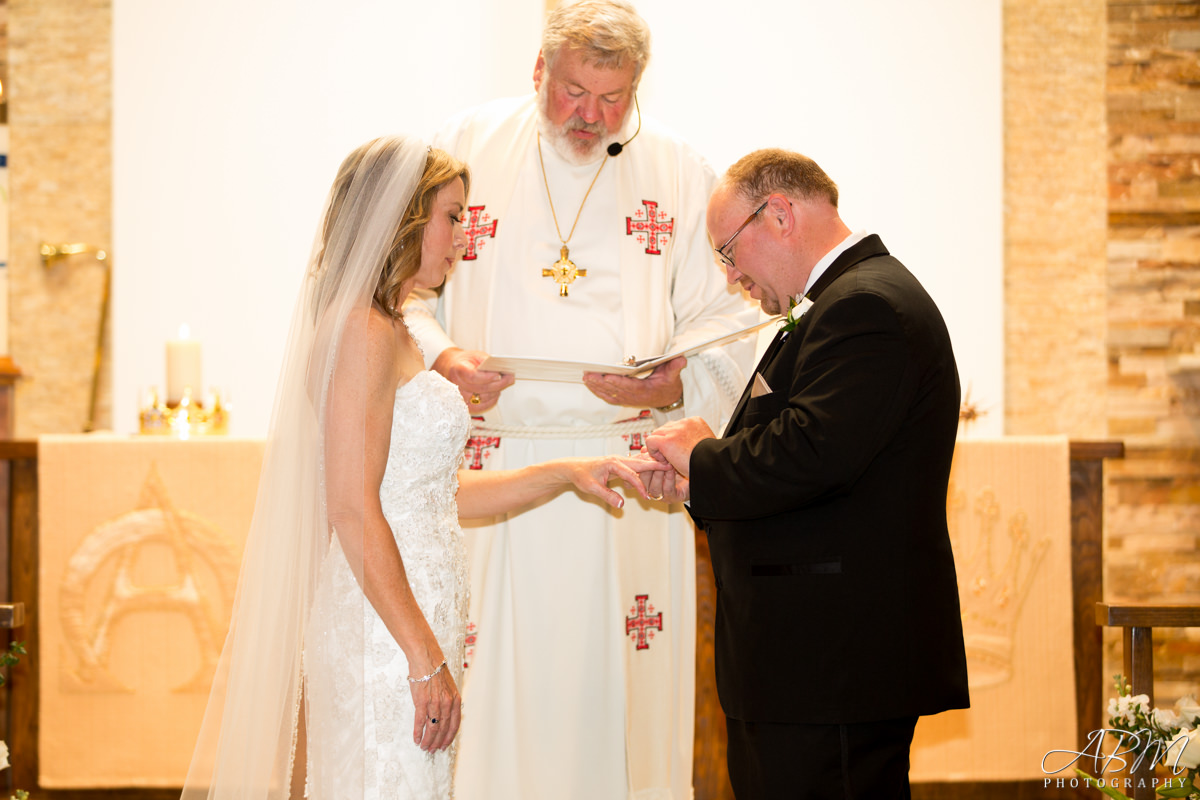 st-george-church-san-diego-wedding-photography-0016 Mt Olive Lutheran Church | Poway | Jennifer + Brad’d Wedding Photography