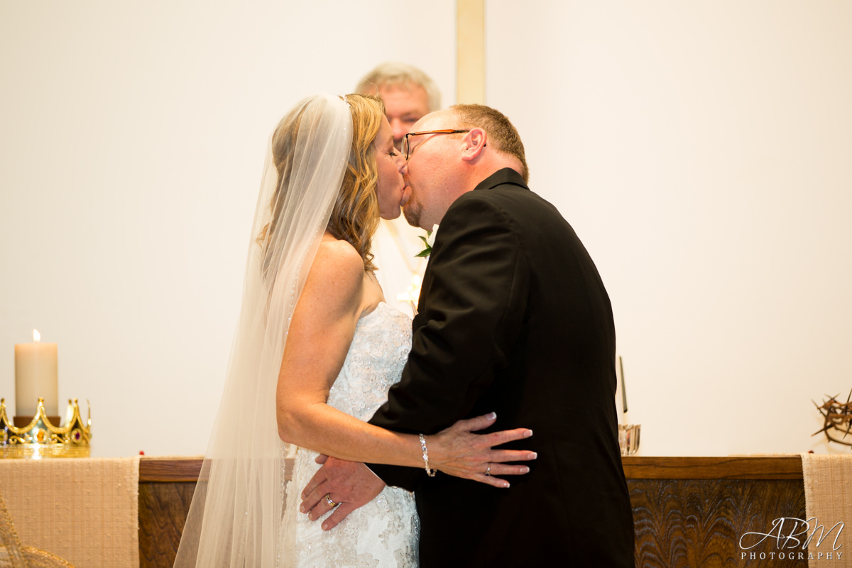 st-george-church-san-diego-wedding-photography-0019 Mt Olive Lutheran Church | Poway | Jennifer + Brad’d Wedding Photography