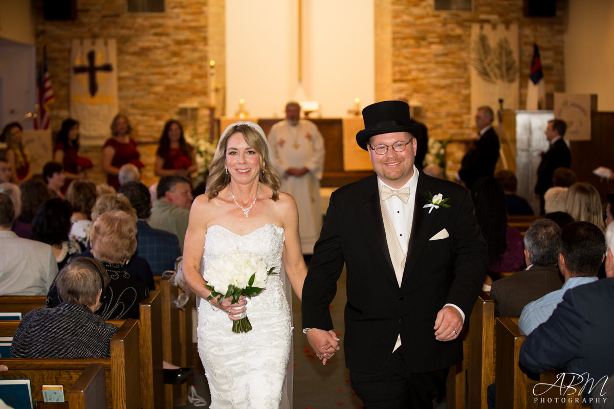 st-george-church-san-diego-wedding-photography-0020 Mt Olive Lutheran Church | Poway | Jennifer + Brad’d Wedding Photography