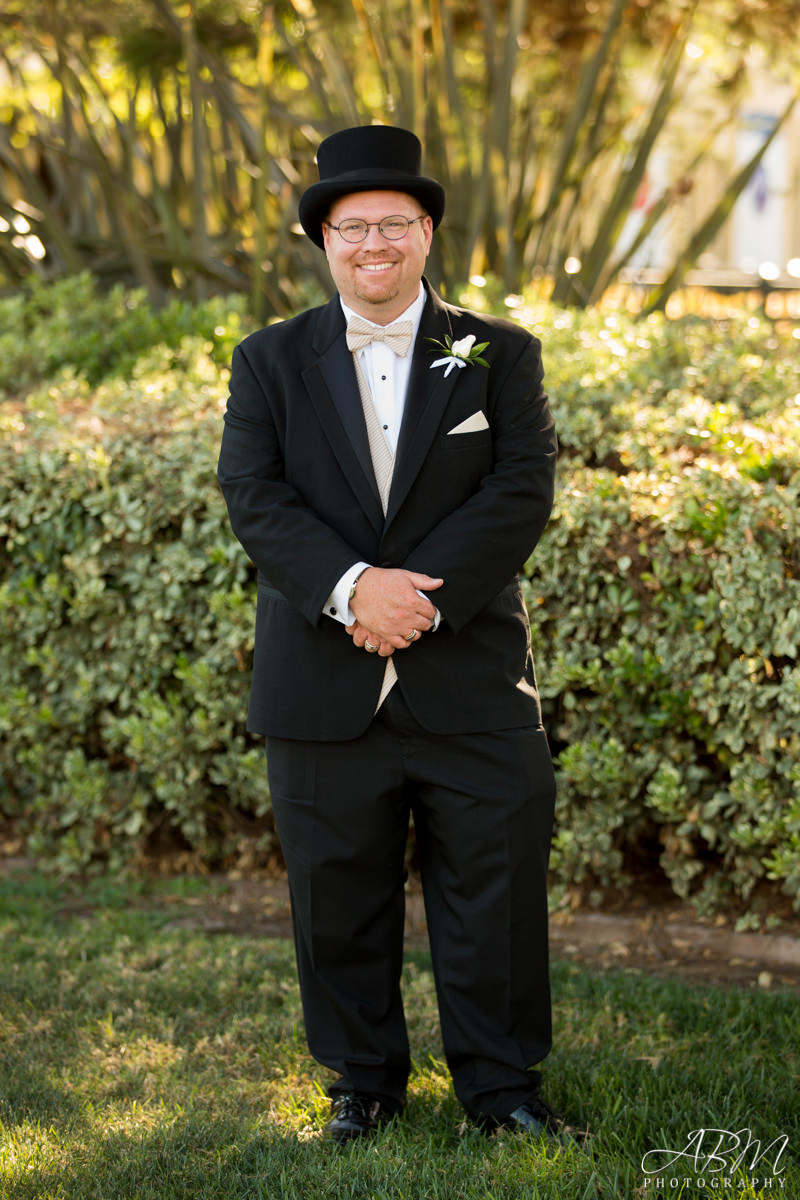 st-george-church-san-diego-wedding-photography-0023 Mt Olive Lutheran Church | Poway | Jennifer + Brad’d Wedding Photography