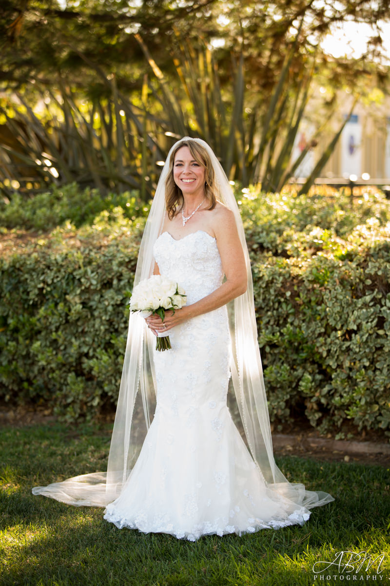 st-george-church-san-diego-wedding-photography-0024 Mt Olive Lutheran Church | Poway | Jennifer + Brad’d Wedding Photography