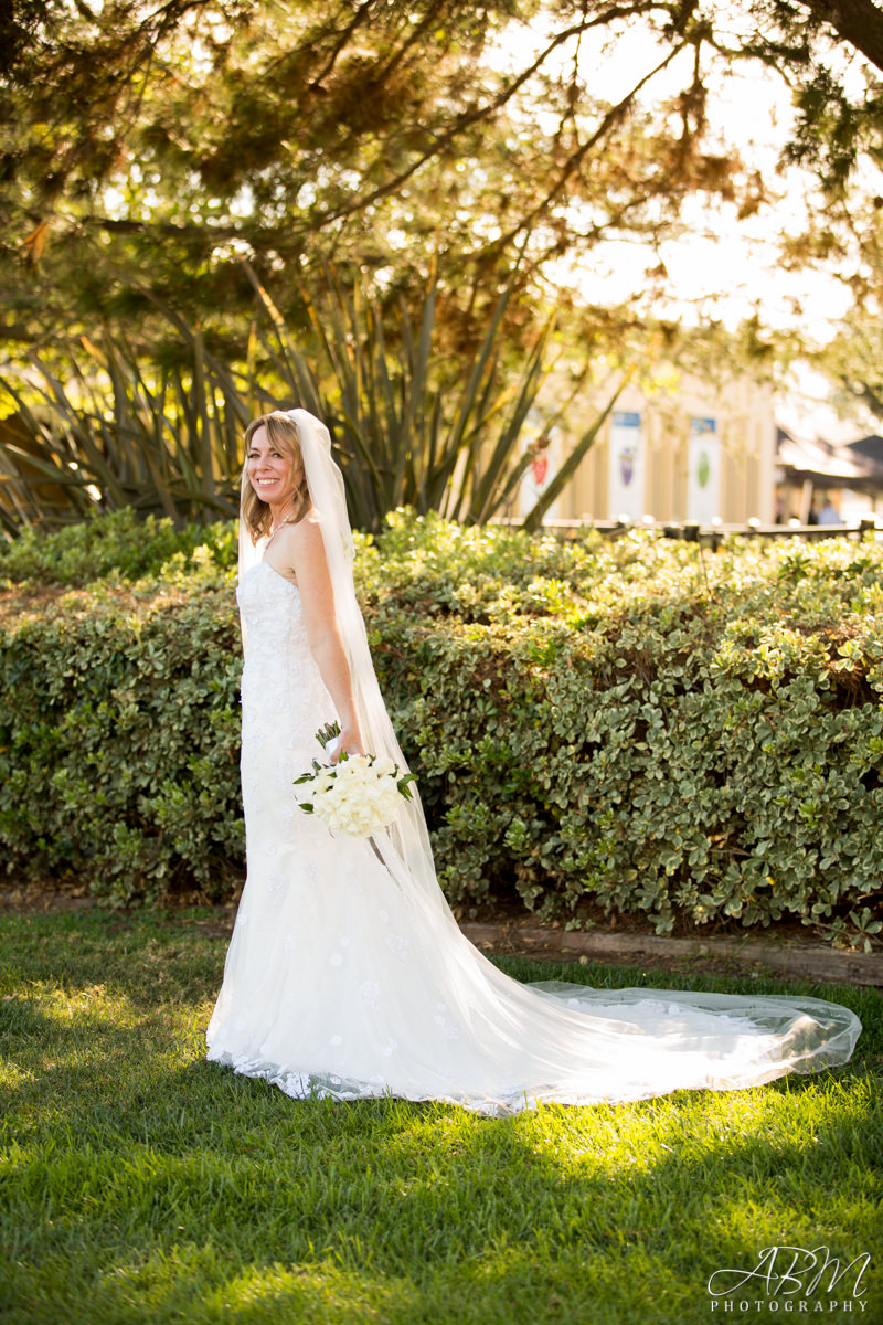 st-george-church-san-diego-wedding-photography-0027 Mt Olive Lutheran Church | Poway | Jennifer + Brad’d Wedding Photography