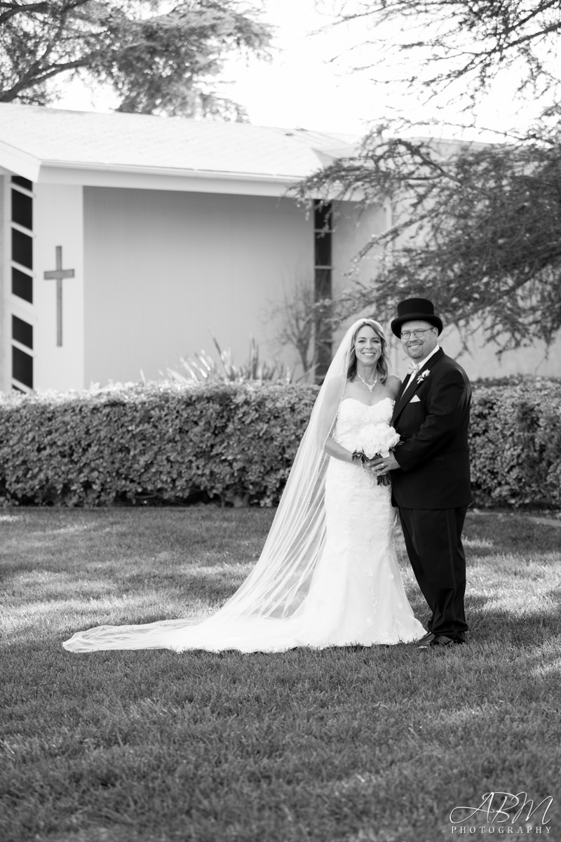 st-george-church-san-diego-wedding-photography-0029 Mt Olive Lutheran Church | Poway | Jennifer + Brad’d Wedding Photography